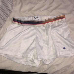 Champion Shorts